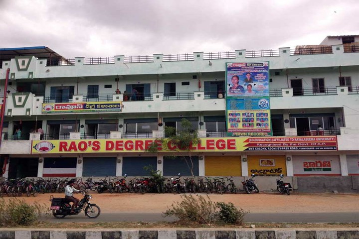 https://cache.careers360.mobi/media/colleges/social-media/media-gallery/18290/2018/11/19/Campus View Of Raos Degree College Yemmiganur_Campus View.jpg